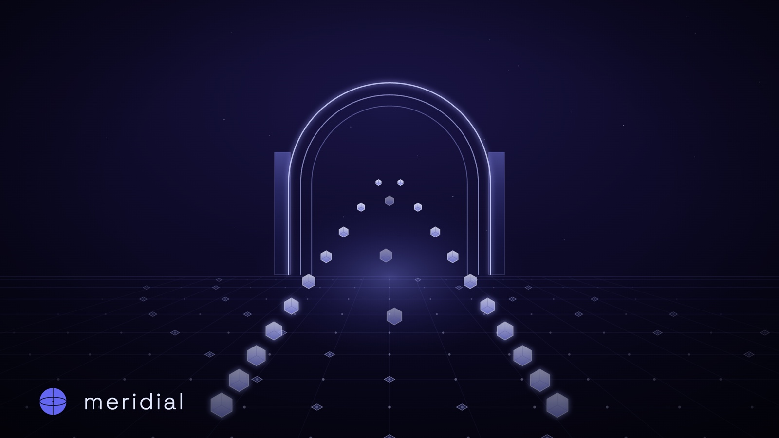 Twenty-three companies hold a stablecoin licence, and twenty-one of them are European