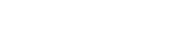 CLS