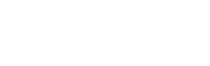 Sentora